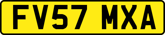 FV57MXA