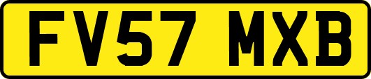 FV57MXB