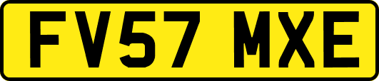 FV57MXE