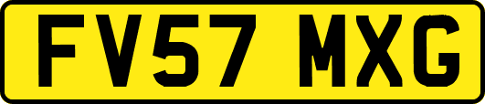 FV57MXG
