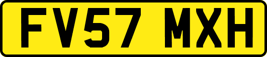 FV57MXH