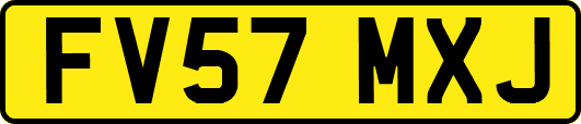 FV57MXJ