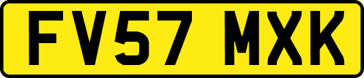FV57MXK