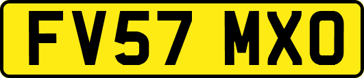 FV57MXO