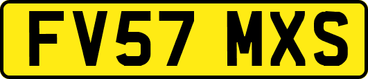 FV57MXS