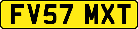 FV57MXT