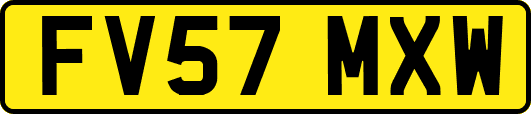 FV57MXW