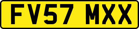 FV57MXX