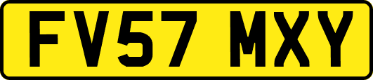 FV57MXY