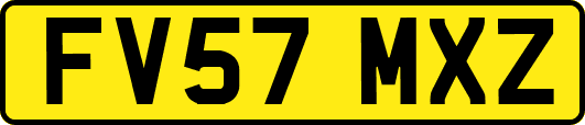 FV57MXZ