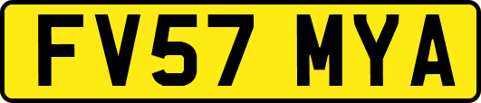 FV57MYA