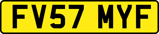 FV57MYF