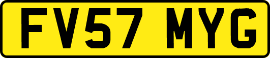 FV57MYG