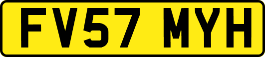 FV57MYH