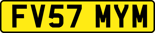 FV57MYM
