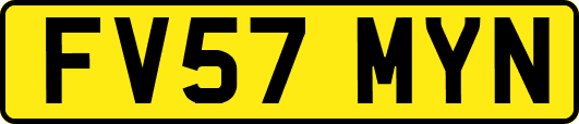 FV57MYN