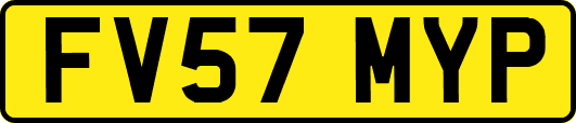 FV57MYP