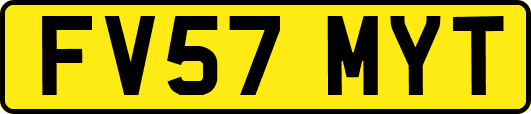 FV57MYT