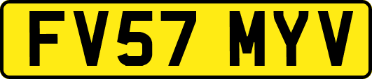 FV57MYV