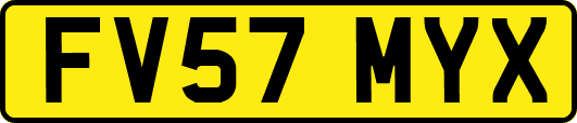 FV57MYX