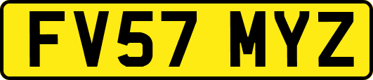 FV57MYZ