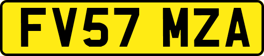 FV57MZA