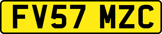 FV57MZC