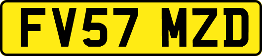 FV57MZD