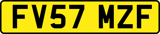 FV57MZF