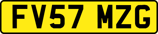 FV57MZG