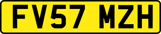 FV57MZH