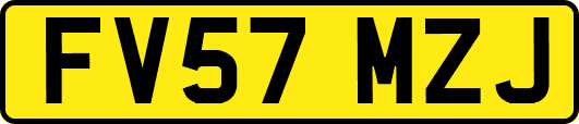FV57MZJ
