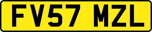 FV57MZL