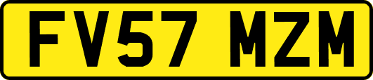 FV57MZM