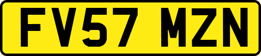 FV57MZN