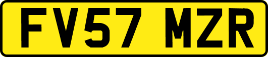 FV57MZR