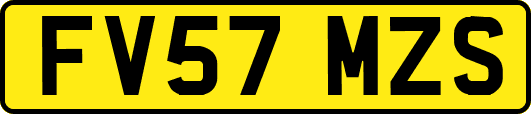 FV57MZS
