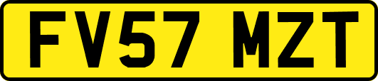 FV57MZT