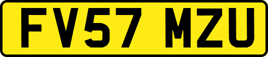 FV57MZU