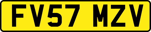 FV57MZV