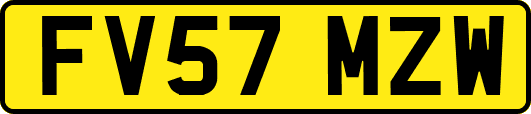FV57MZW