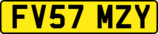 FV57MZY