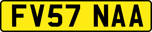 FV57NAA