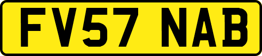 FV57NAB