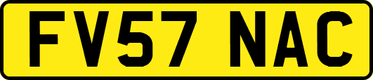 FV57NAC