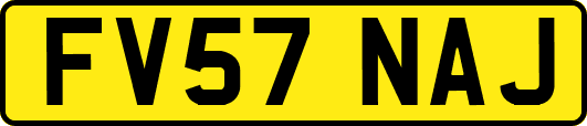 FV57NAJ