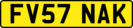 FV57NAK