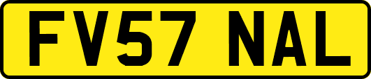 FV57NAL