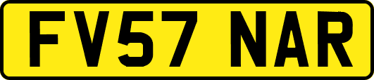 FV57NAR