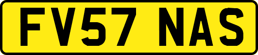 FV57NAS